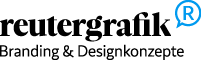 Logo Reutergrafik