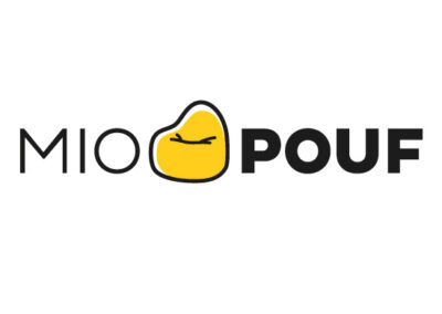 Logo für Miopouf