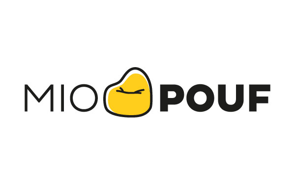 Logo Miopouf