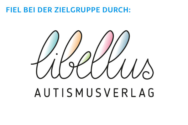 Logo-Entwurf für Libellus