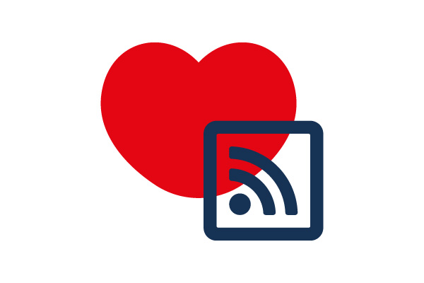07_icon-buergermeisterkandidatin rotes Herz mit blauem Icon vom WLAN Ladesymbol