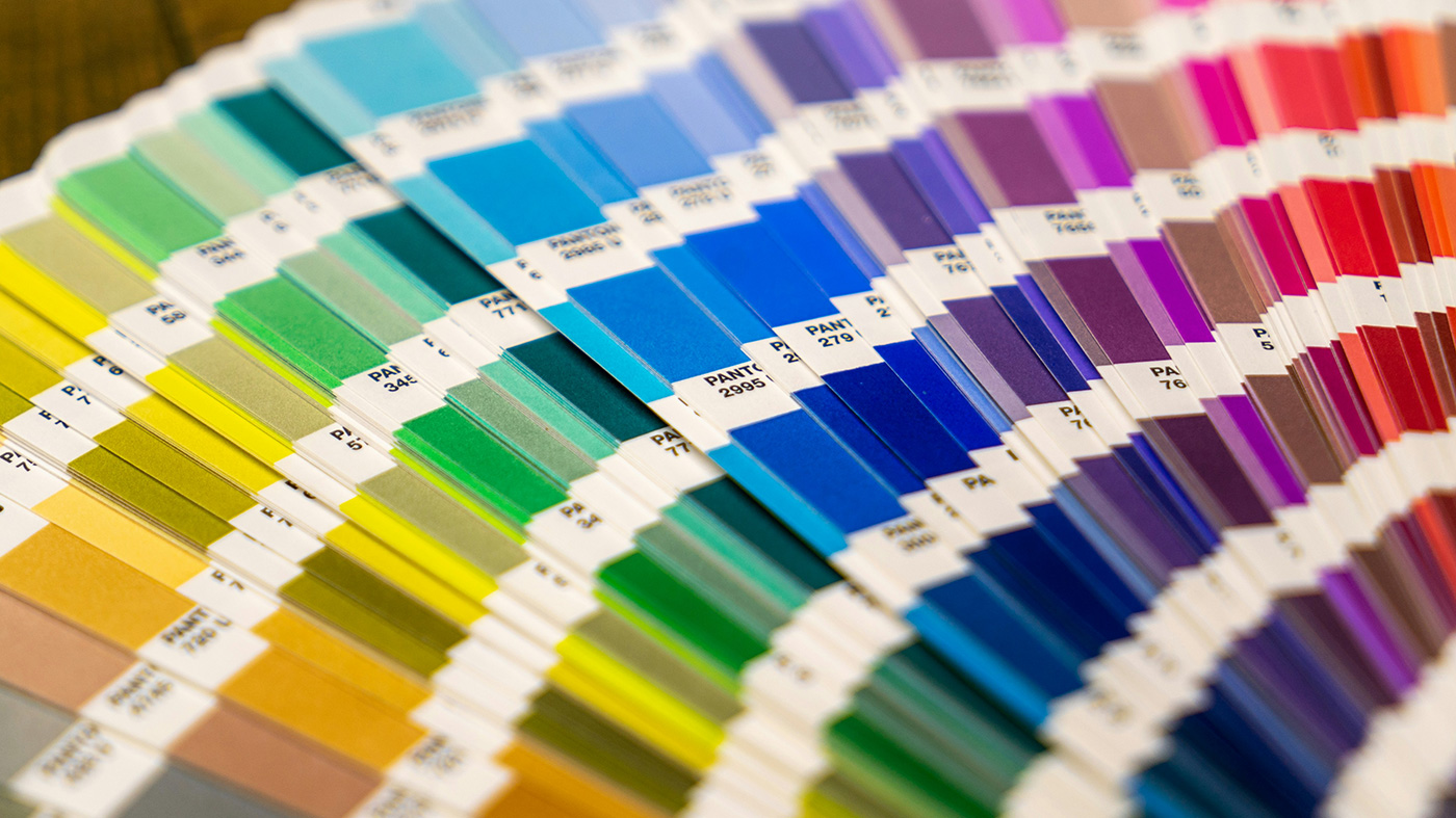 hb_unterschied-cmyk-rgb-hex Pantone Farbfächer