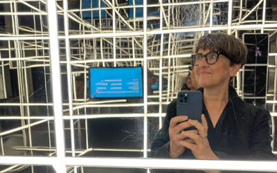 Jahresrückblick 2025: Ein sehr durchwachsenes Jahr