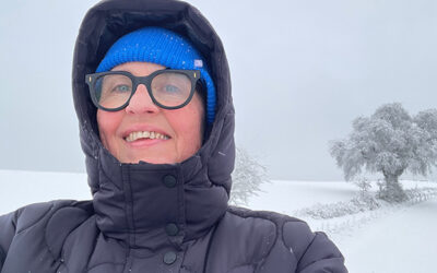 Meine To-Want-Liste für das 1. Quartal 2026