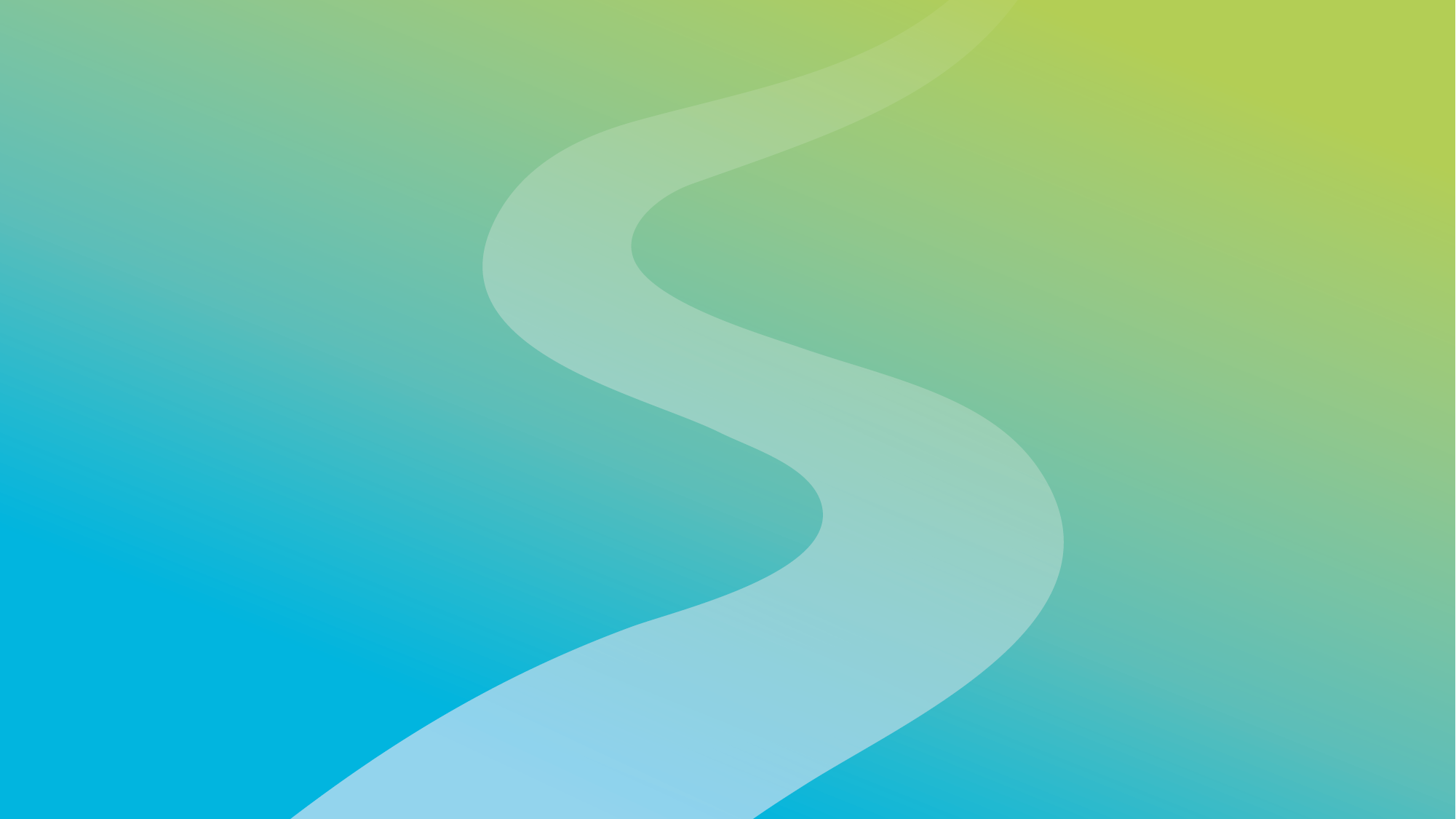 Das Keyvisual von supervision.partners