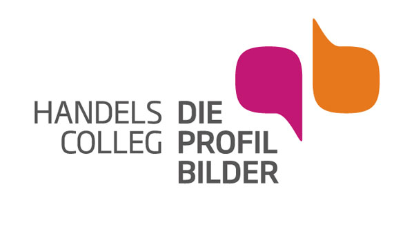 Logo für ein Trainingsangebot